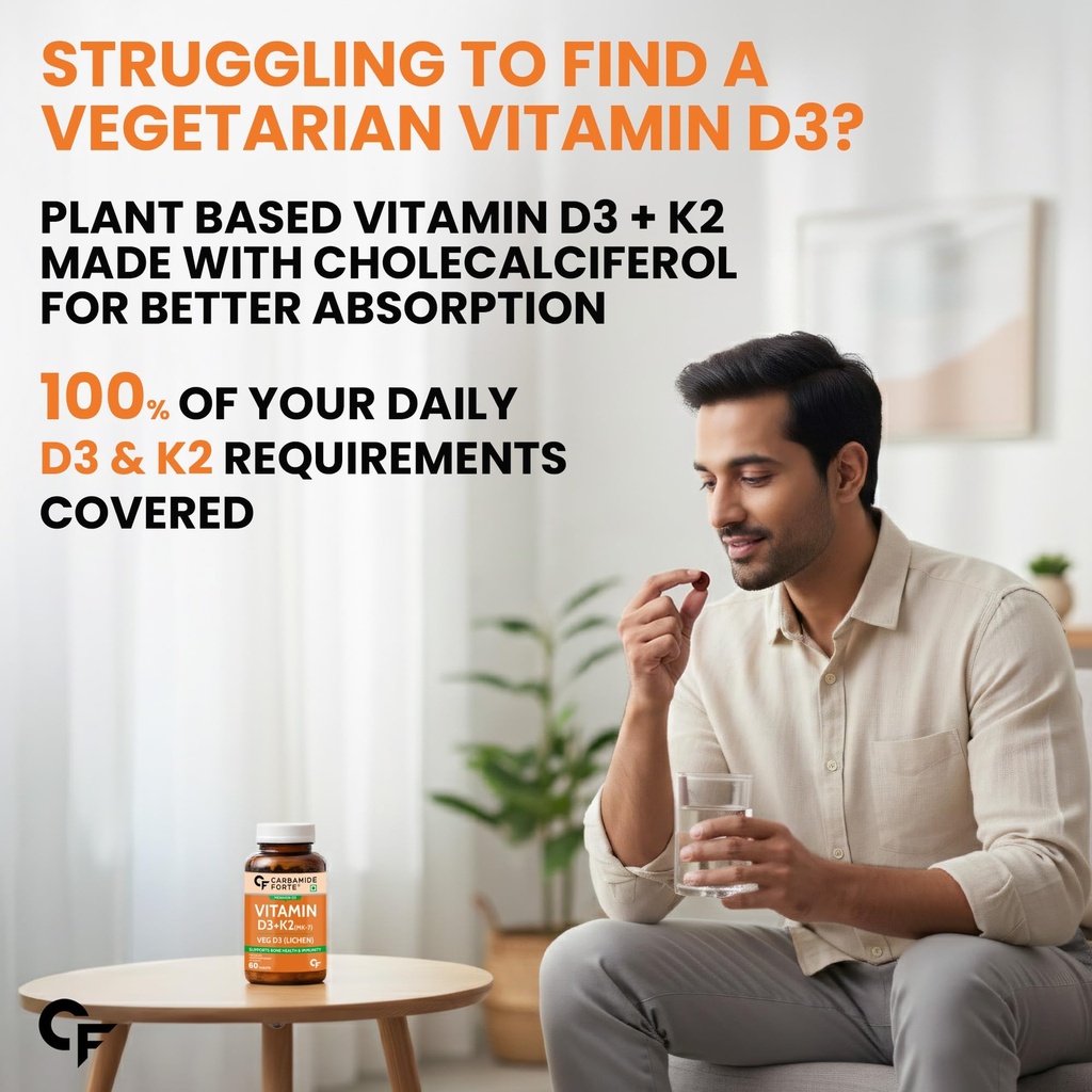 carbamide-forte-vitamin-d-tablets-vitami-81KgggxriRL.jpg