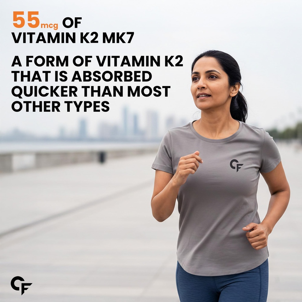 carbamide-forte-vitamin-d-tablets-vitami-71bQqgqf2oL.jpg