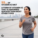 carbamide-forte-vitamin-d-tablets-vitami-71bQqgqf2oL.jpg