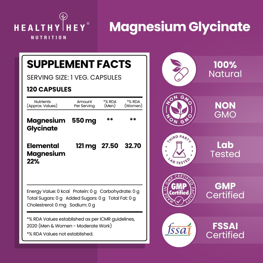 healthyhey-nutrition-magnesium-glycinate-61NmnGGKNLL.jpg