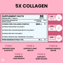 carbamide-forte-multi-collagen-supplemen-61zWQ9pXjwL.jpg