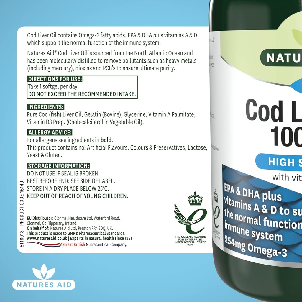 natures-aid-high-strength-cod-liver-oil--5.jpg