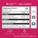 carbamide-forte-iron-supplement-for-wome-71H1yaaLYmL.jpg