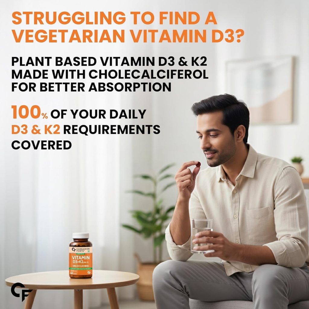 carbamide-forte-vitamin-d-tablets-vitami-71Y3kP-u5yL.jpg