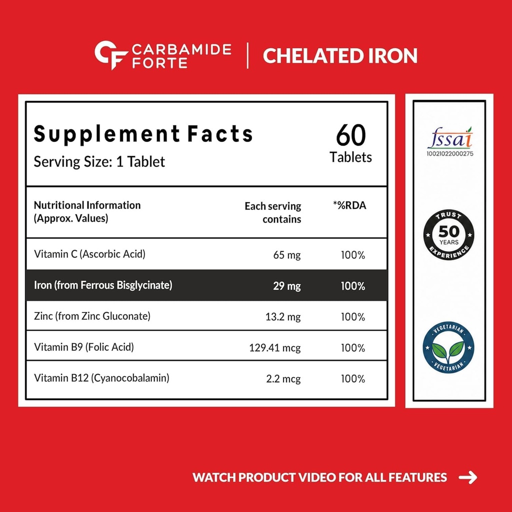 carbamide-forte-chelated-iron-supplement-61cdFHAJhIL.jpg