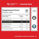 carbamide-forte-chelated-iron-supplement-61cdFHAJhIL.jpg