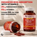 carbamide-forte-chelated-iron-supplement-81i4tvq3dML.jpg