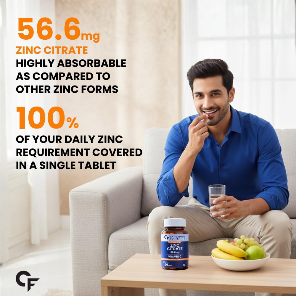 carbamide-forte-zinc-citrate-with-vitami-61k-fghBURL.jpg
