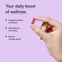 hk-vitals-chelated-iron-supplement-60-ca-711c1kUP6HL.jpg