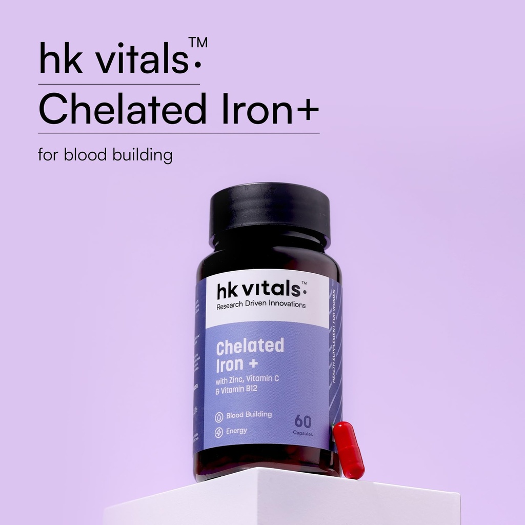 hk-vitals-chelated-iron-supplement-60-ca-71krcgbaEXL.jpg