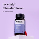 hk-vitals-chelated-iron-supplement-60-ca-71krcgbaEXL.jpg