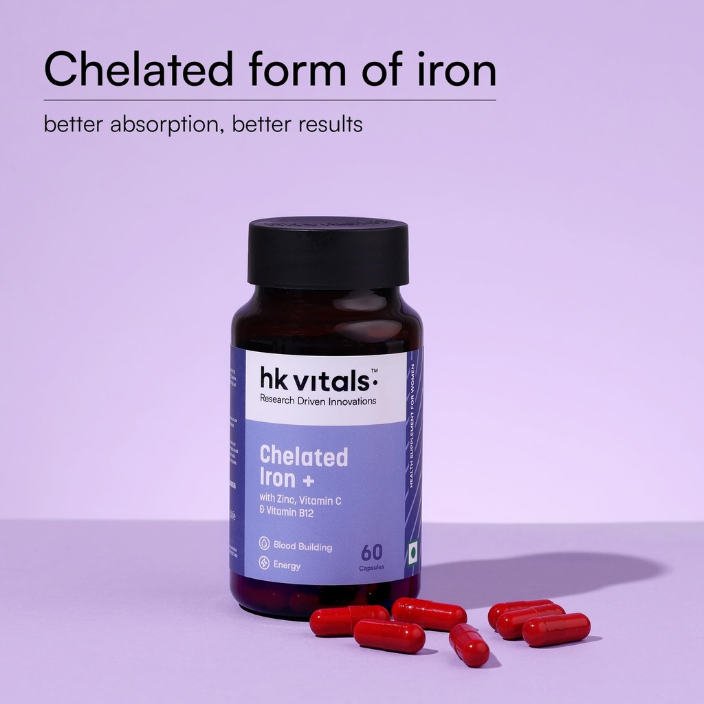 hk-vitals-chelated-iron-supplement-60-ca-71EXVqM4ZFL.jpg