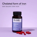 hk-vitals-chelated-iron-supplement-60-ca-71EXVqM4ZFL.jpg
