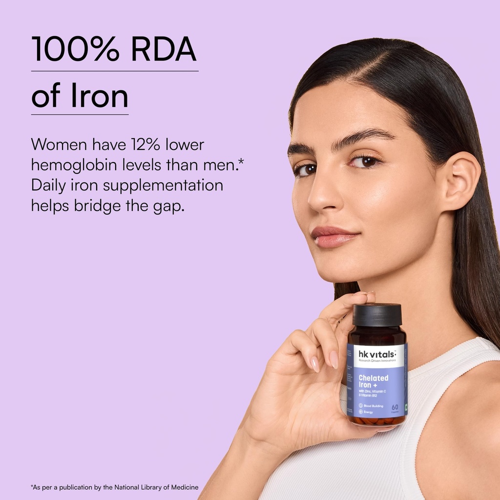 hk-vitals-chelated-iron-supplement-60-ca-71Fl5CMgIPL.jpg