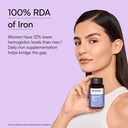 hk-vitals-chelated-iron-supplement-60-ca-71Fl5CMgIPL.jpg