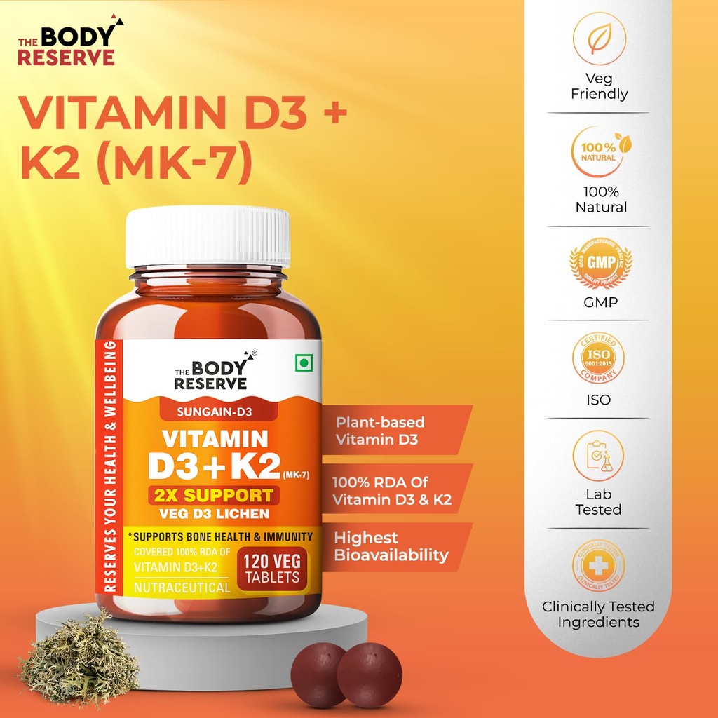 the-body-reserve-vitamin-d3-k2-mk7-120-v-71Xjx6P+TxL.jpg