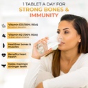 the-body-reserve-vitamin-d3-k2-mk7-120-v-71N0zwz9ivL.jpg