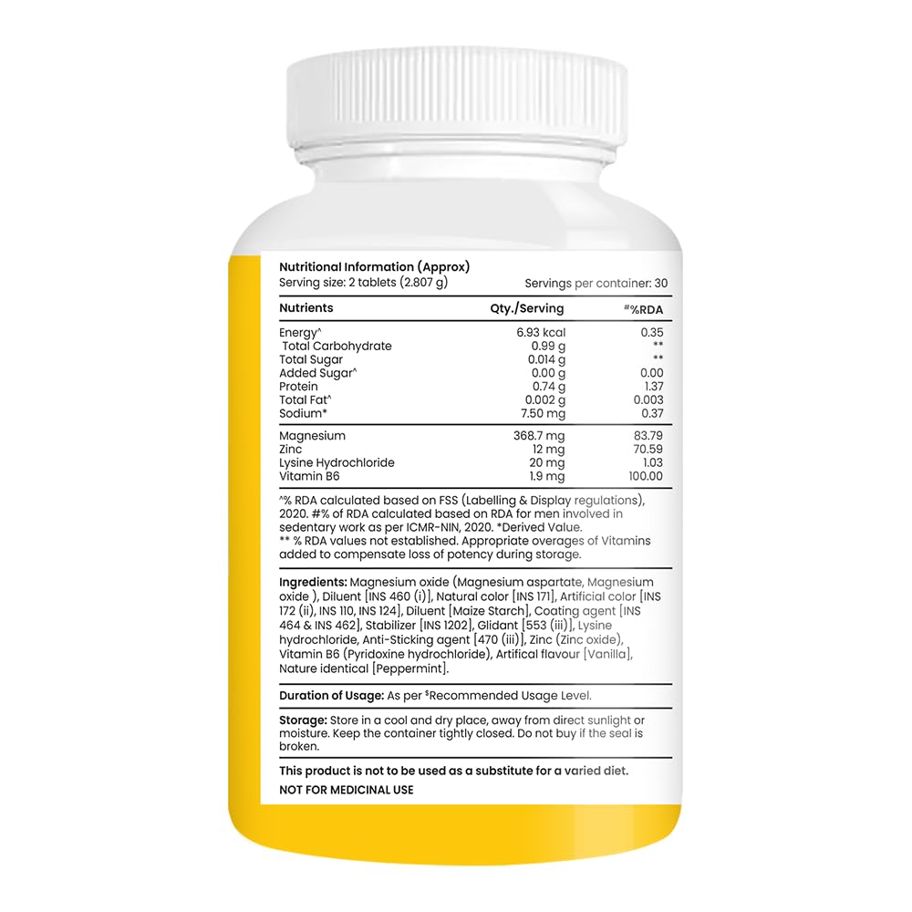 tata-1mg-chelated-magnesium-plus-tablets-61dqasu2PrL.jpg