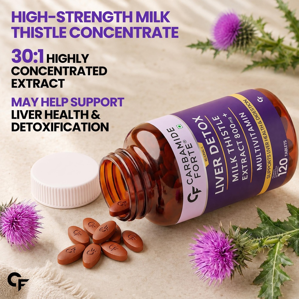 carbamide-forte-liver-detox-supplement-w-813Ec3psmWL.jpg