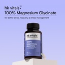 hk-vitals-100-magnesium-glycinate-1880mg-71ryslpt91L.jpg