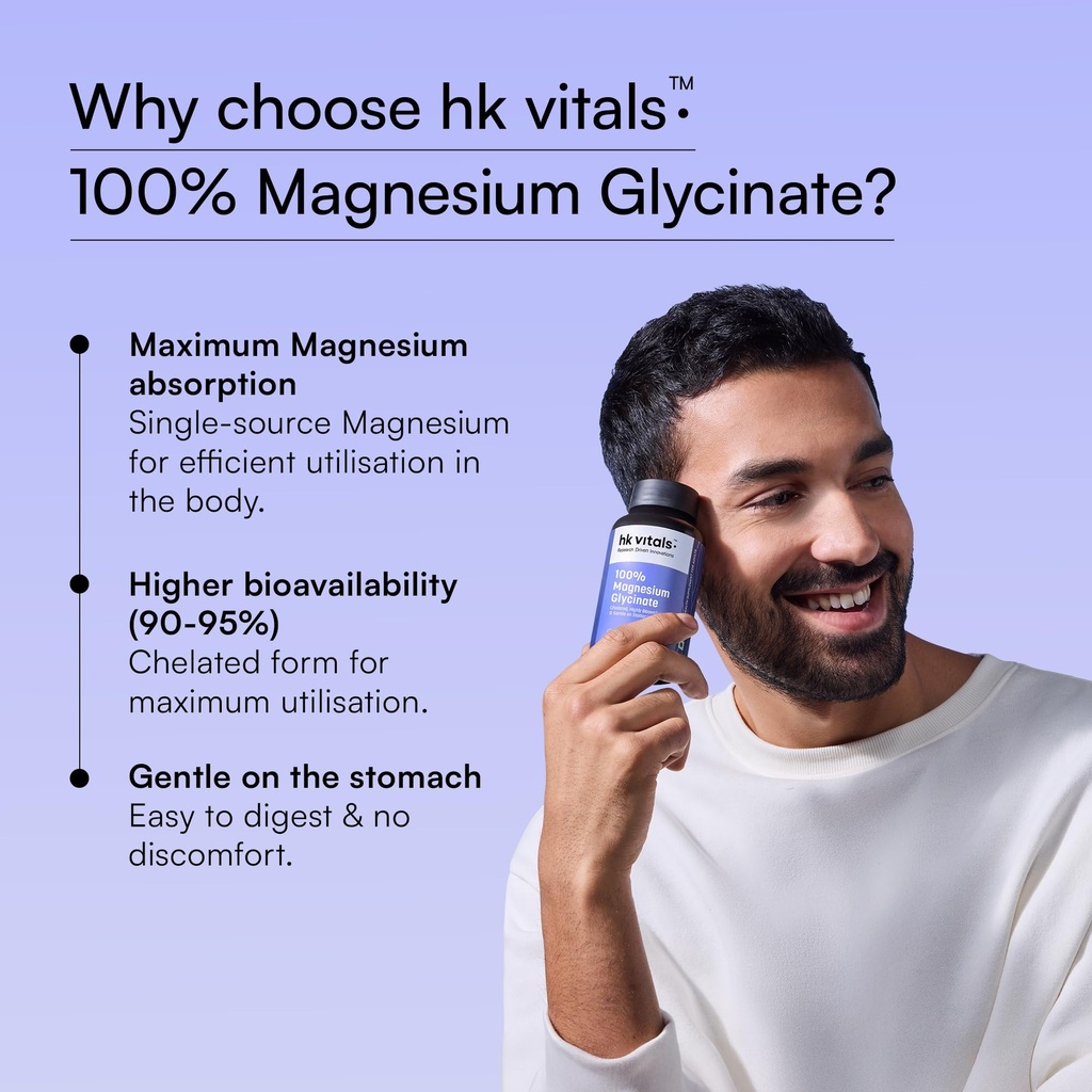hk-vitals-100-magnesium-glycinate-1880mg-81D9qt2k16L.jpg