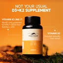 rasayanam-vitamin-d3-k2-mk-7-100-vegan-v-71Bs-89yK5L.jpg
