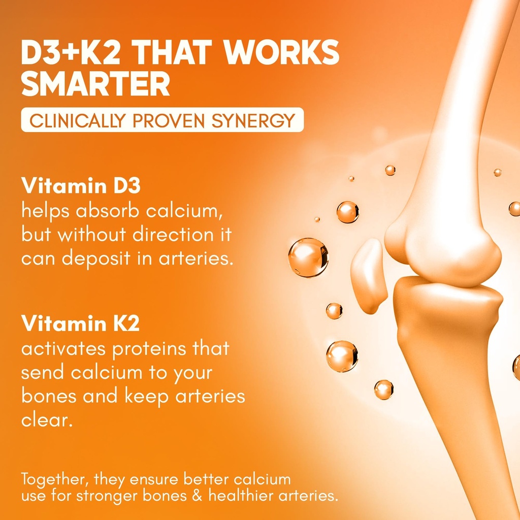 rasayanam-vitamin-d3-k2-mk-7-100-vegan-v-712siqLqGcL.jpg