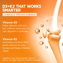 rasayanam-vitamin-d3-k2-mk-7-100-vegan-v-712siqLqGcL.jpg
