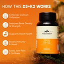 rasayanam-vitamin-d3-k2-mk-7-100-vegan-v-71k+QAPeirL.jpg