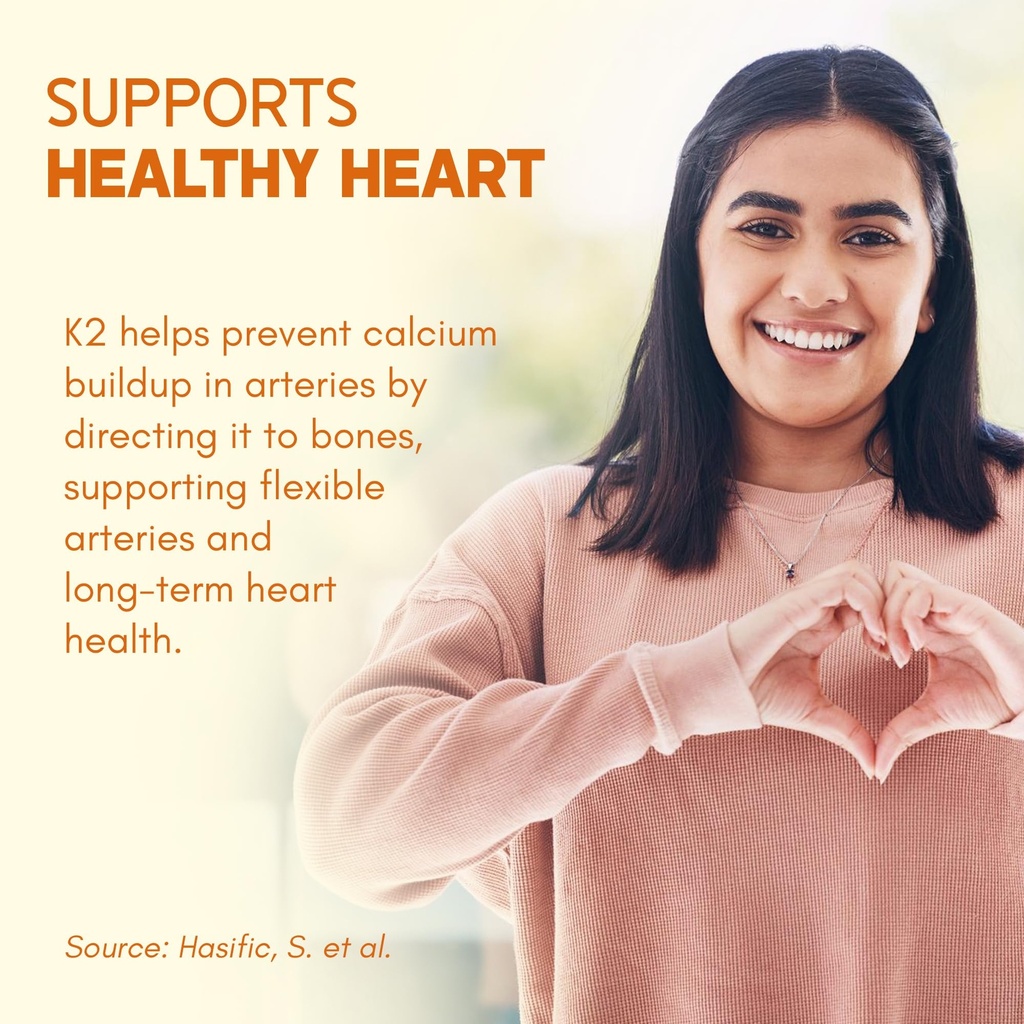 rasayanam-vitamin-d3-k2-mk-7-100-vegan-v-810k+xF0TML.jpg