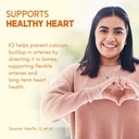 rasayanam-vitamin-d3-k2-mk-7-100-vegan-v-810k+xF0TML.jpg