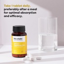 hk-vitals-calcium-magnesium-zinc-60-tabl-61FeeRWP3TL.jpg