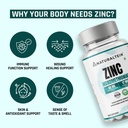naturaltein-zinc-monomethionine-60-mg-17-71yKGmDl0vL.jpg