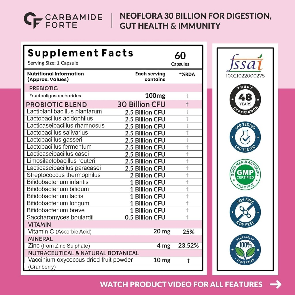 carbamide-forte-30-billion-cfu-probiotic-71pRmGDgrNL.jpg