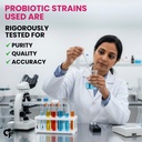 carbamide-forte-30-billion-cfu-probiotic-71VVMaHTxmL.jpg