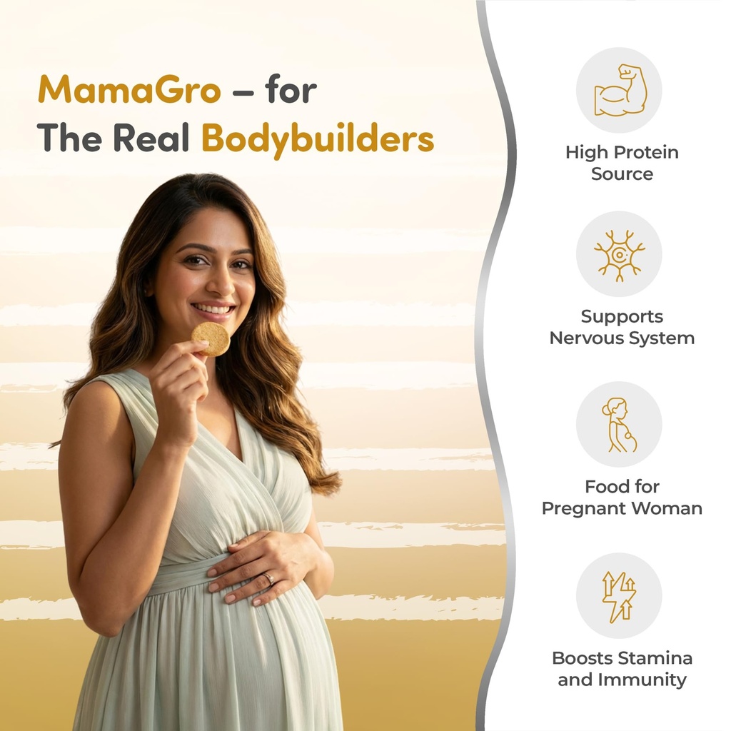 mylo-care-mamagro-protein-diskettes-supp-71gprA7pVcL.jpg