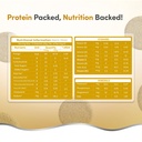 mylo-care-mamagro-protein-diskettes-supp-71d86v8K+zL.jpg