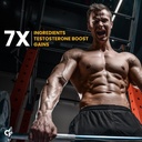 carbamide-forte-testosterone-support-sup-71HbJsis7eL.jpg