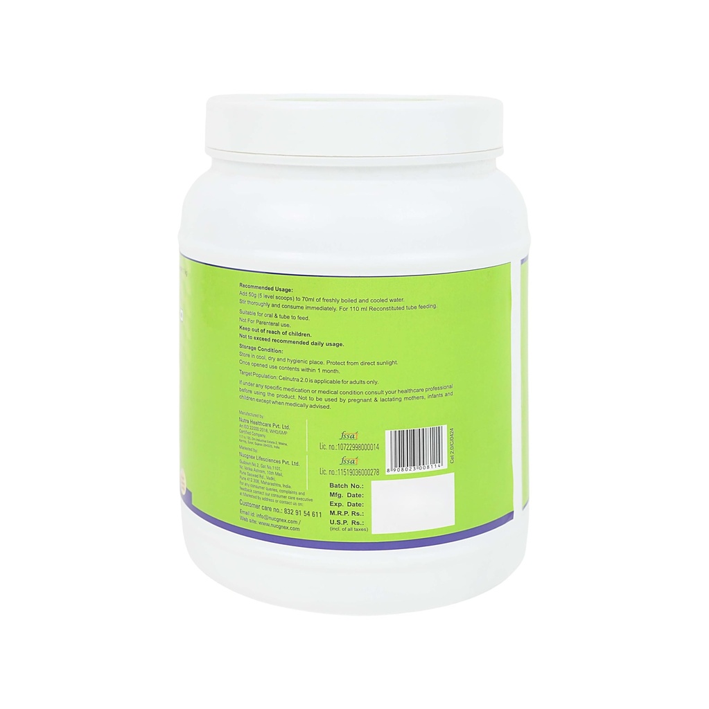 nucgnex-celnutra-2-0-high-calorie-nutrit-71BIGdXsDmL.jpg