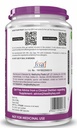 healthyhey-nutrition-longevit-mitoprime--71Wj02coXkL.jpg