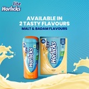 horlicks-lite-450g-energy-for-active-adu-61XR-TTRDIL.jpg