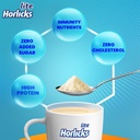 horlicks-lite-450g-energy-for-active-adu-61vHY6JsEbL.jpg