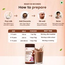 babyorgano-chocolate-milk-mix-for-kids-2-619aONATdnL.jpg