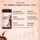 babyorgano-chocolate-milk-mix-for-kids-2-61AUAIve0YL.jpg