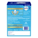 aptamil-gold-2-follow-up-infant-formula--61DhjigQKxL.jpg