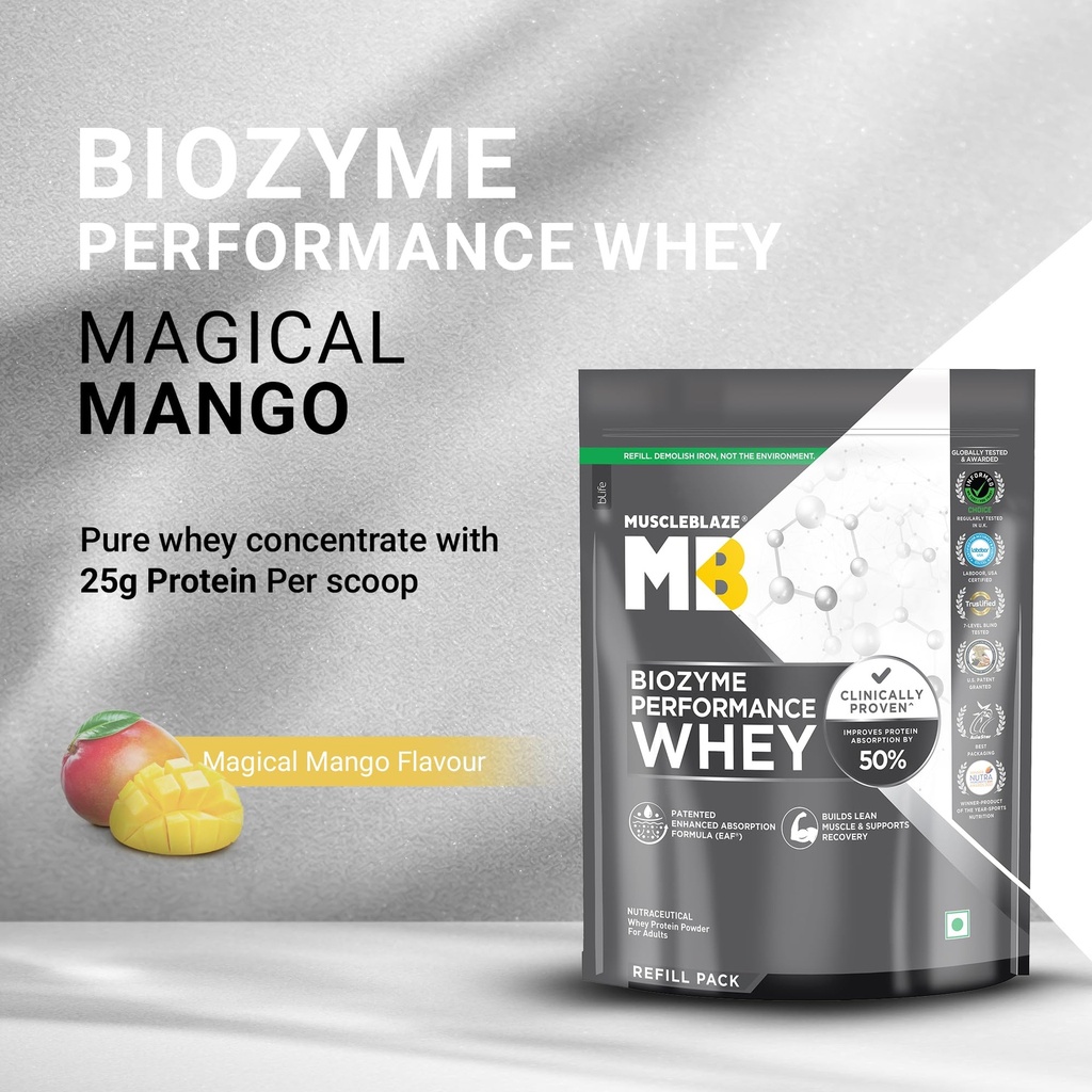 muscleblaze-biozyme-performance-whey-pro-81vOl3BS7OL.jpg