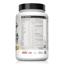 avvatar-alpha-whey-protein-1kg-malai-kul-71KRdF-hLgL.jpg