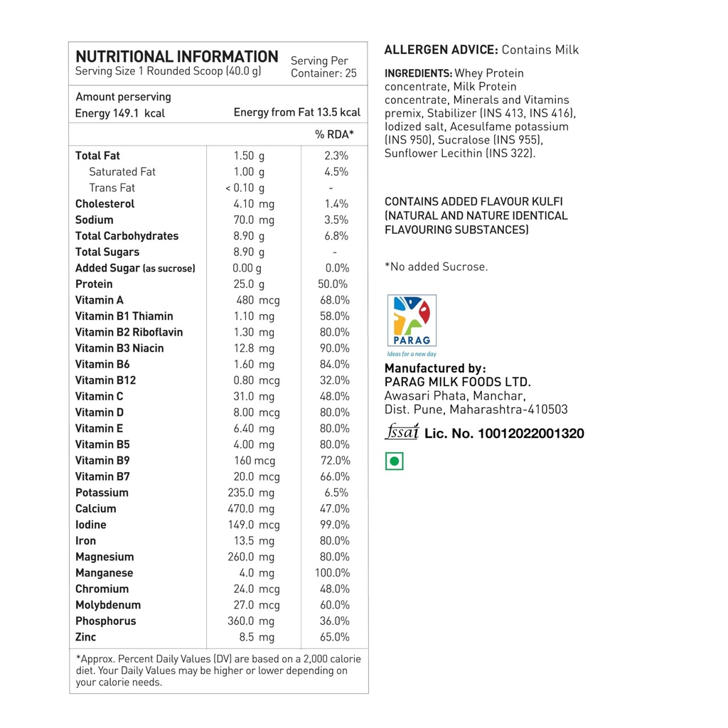 avvatar-alpha-whey-protein-1kg-malai-kul-81mC2LwrONL.jpg
