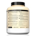 avvatar-performance-whey-protein-2kg-mal-81fN-EXGoxL.jpg