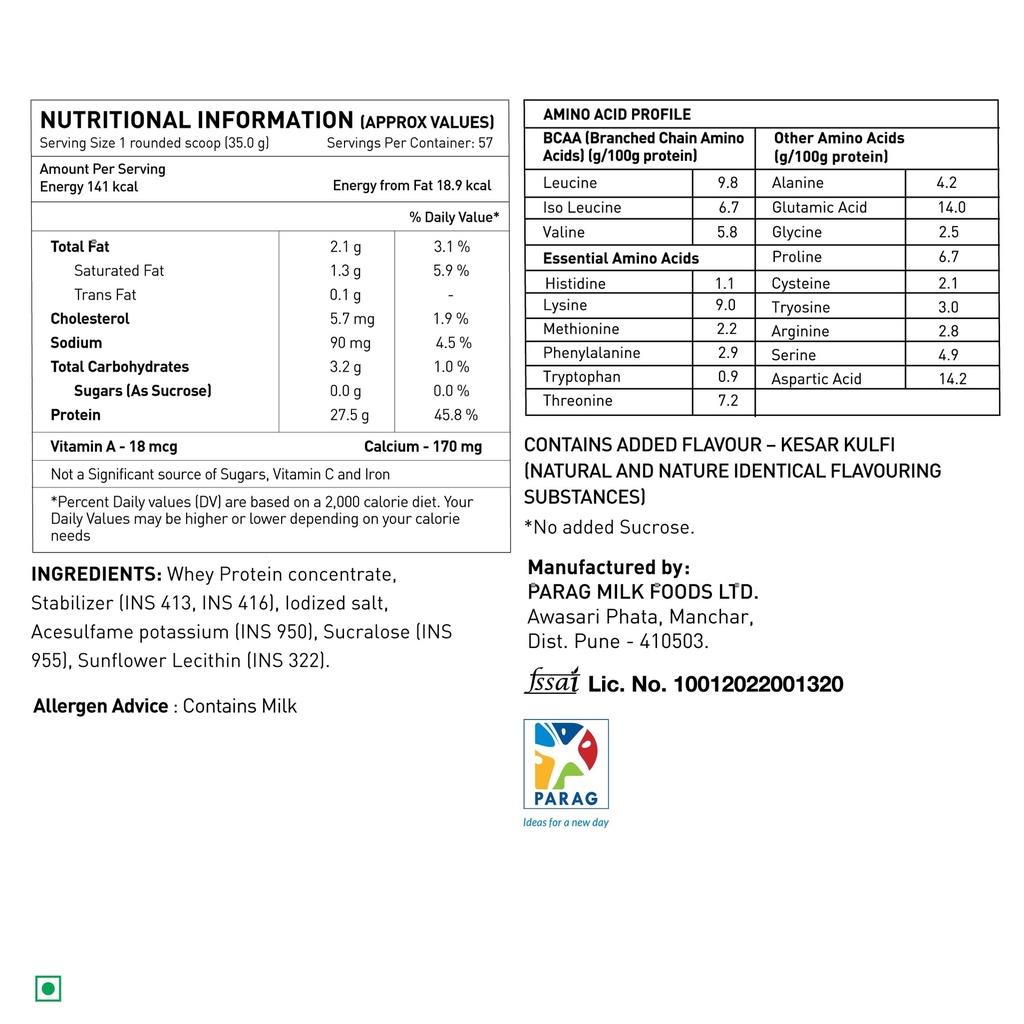 avvatar-performance-whey-protein-2kg-mal-716iq1niEiL.jpg